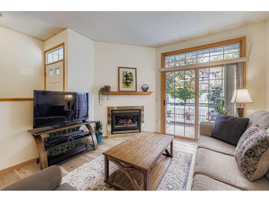 3772 Vermilion Court S Eagan MN 55122 7003069 image6