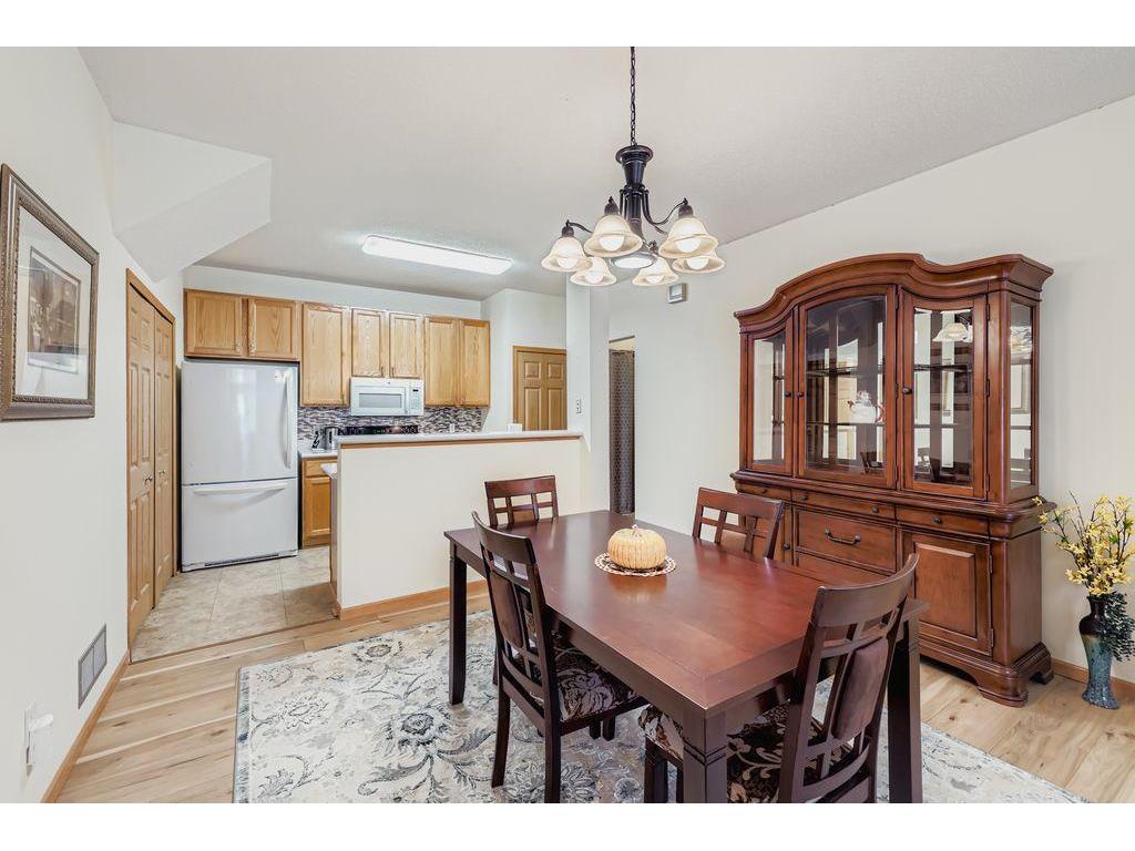 3772 Vermilion Court S Eagan MN 55122 7003069 image7