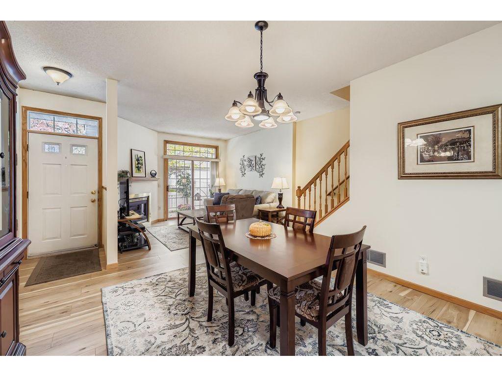 3772 Vermilion Court S Eagan MN 55122 7003069 image8