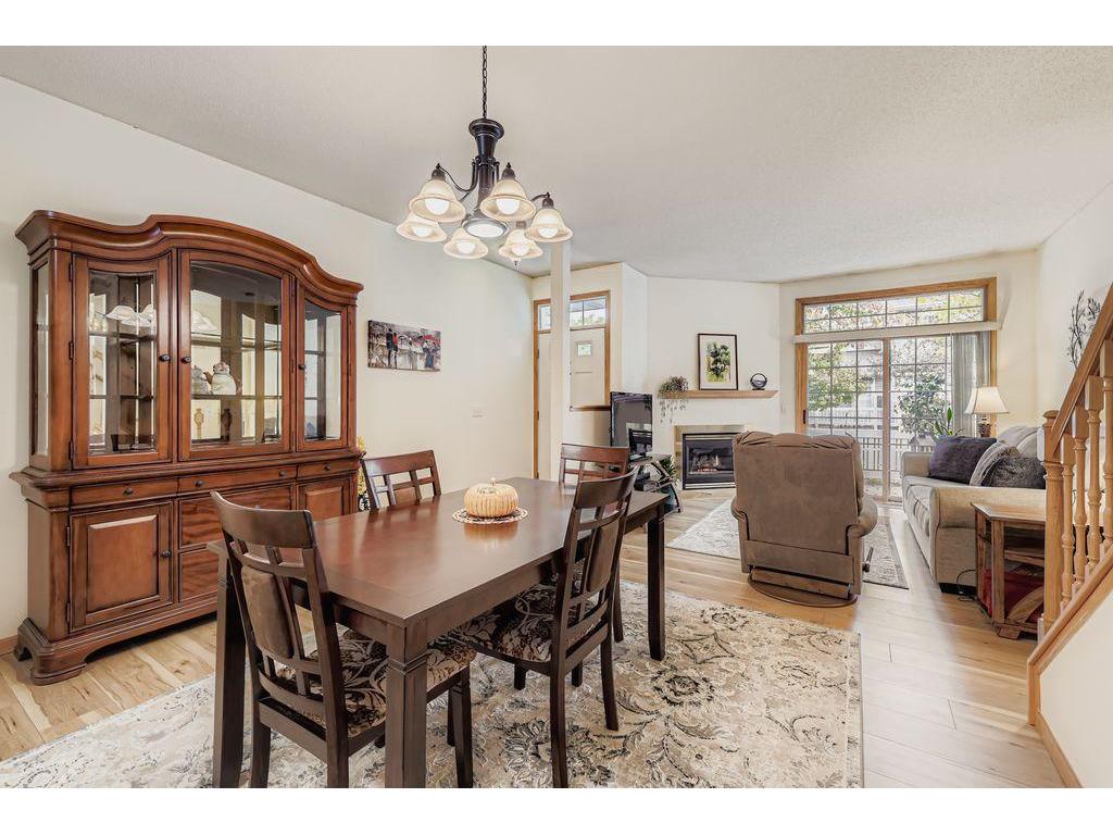 3772 Vermilion Court S Eagan MN 55122 7003069 image9