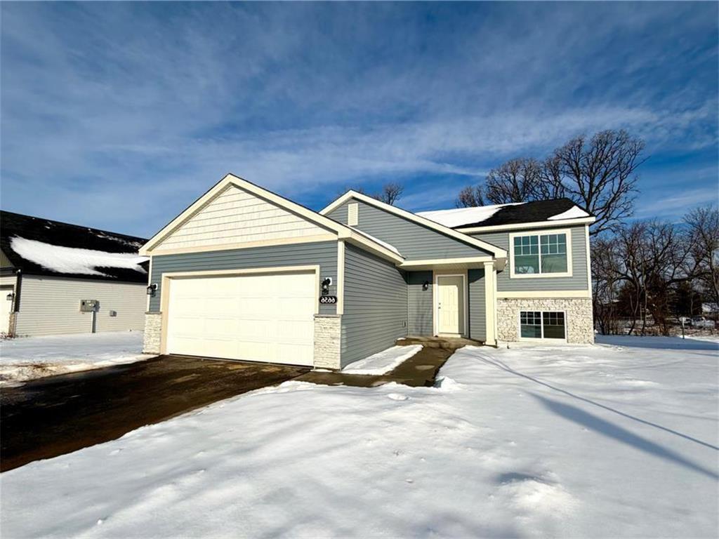 37720 Greenway Avenue North Branch MN 55056 7056478 image1