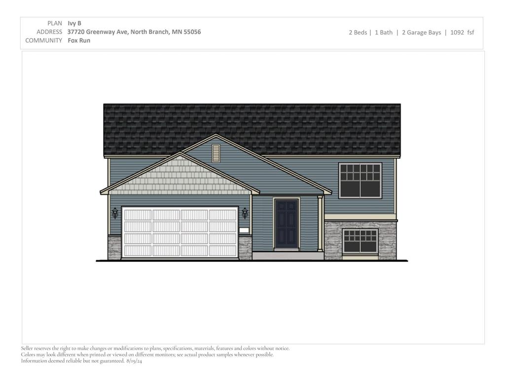 37720 Greenway Avenue North Branch MN 55056 7056478 image16
