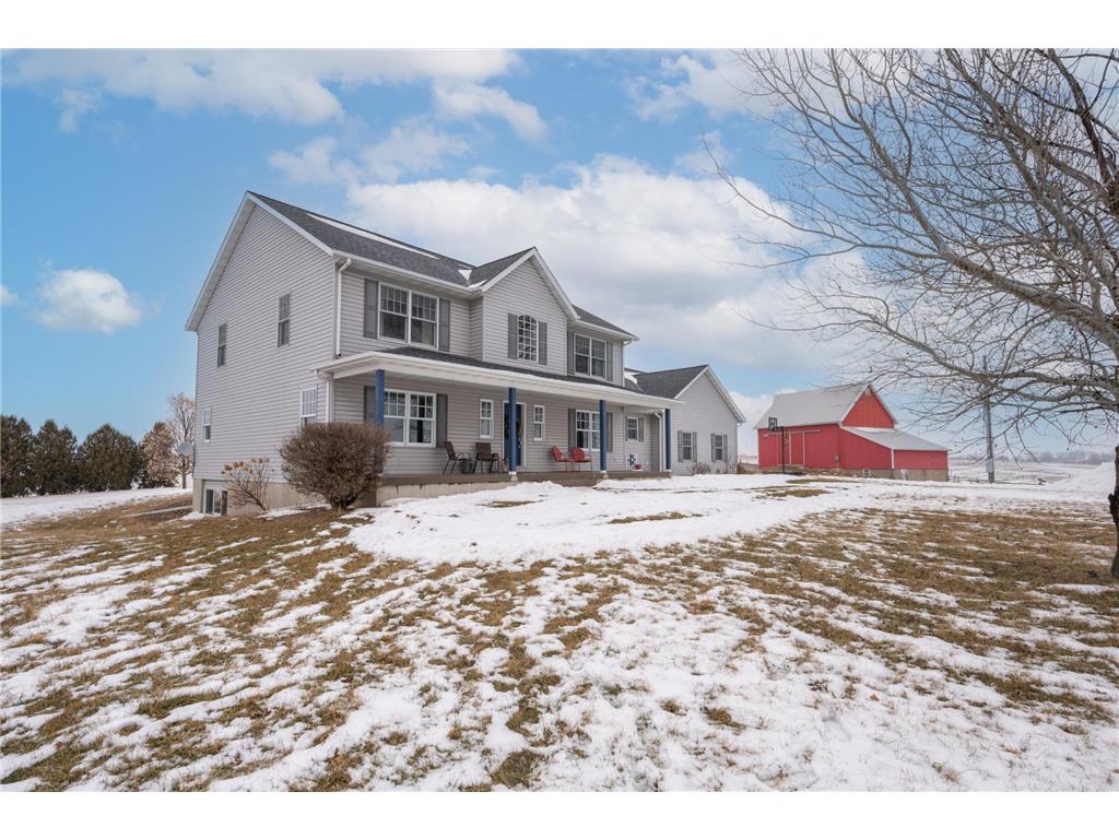 37722 County Road 75 Lake City MN 55041 6479259 image1