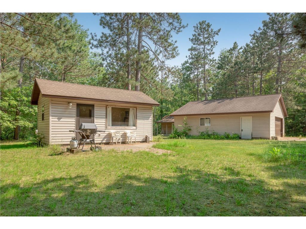 37722 Northview Drive, Pillager, MN 56473 MLS 6380904 Edina Realty