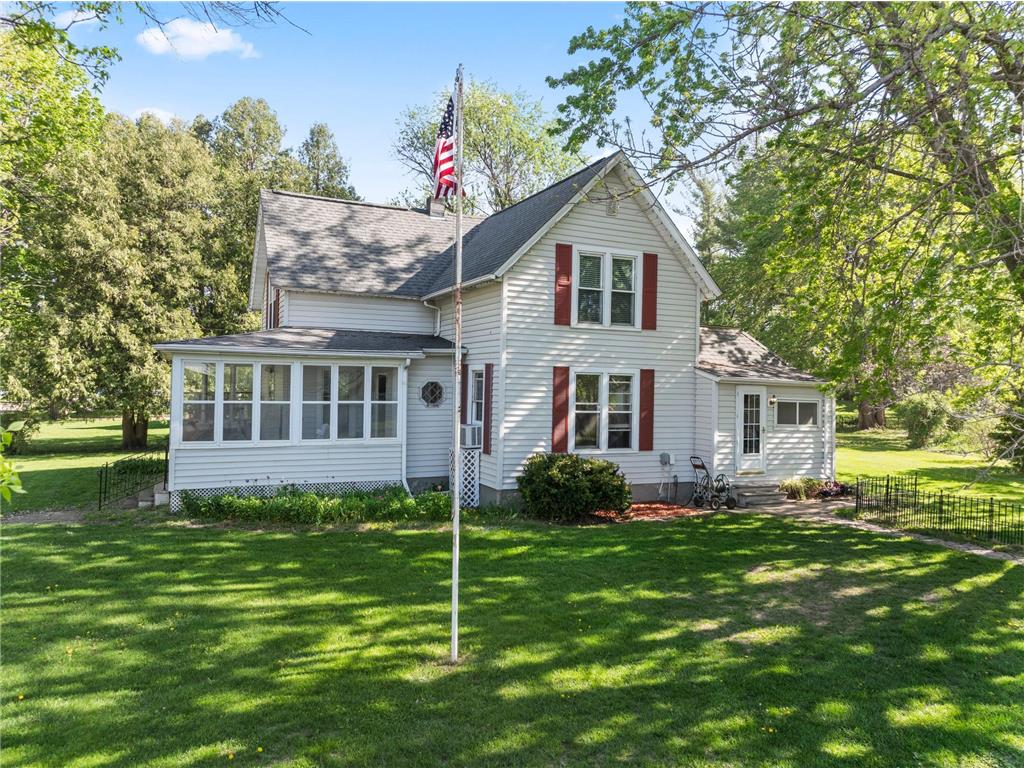 37726 2nd Avenue Dennison MN 55018 6720888 image1