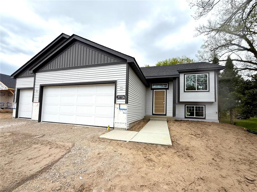 37726 Greenway Avenue North Branch MN 55056 7075857 image1