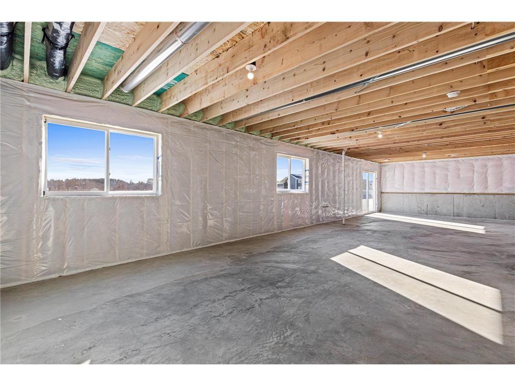 37726 Greenway Avenue North Branch MN 55056 7075857 image19