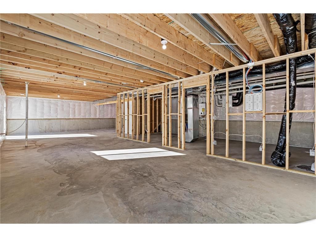 37726 Greenway Avenue North Branch MN 55056 7075857 image20