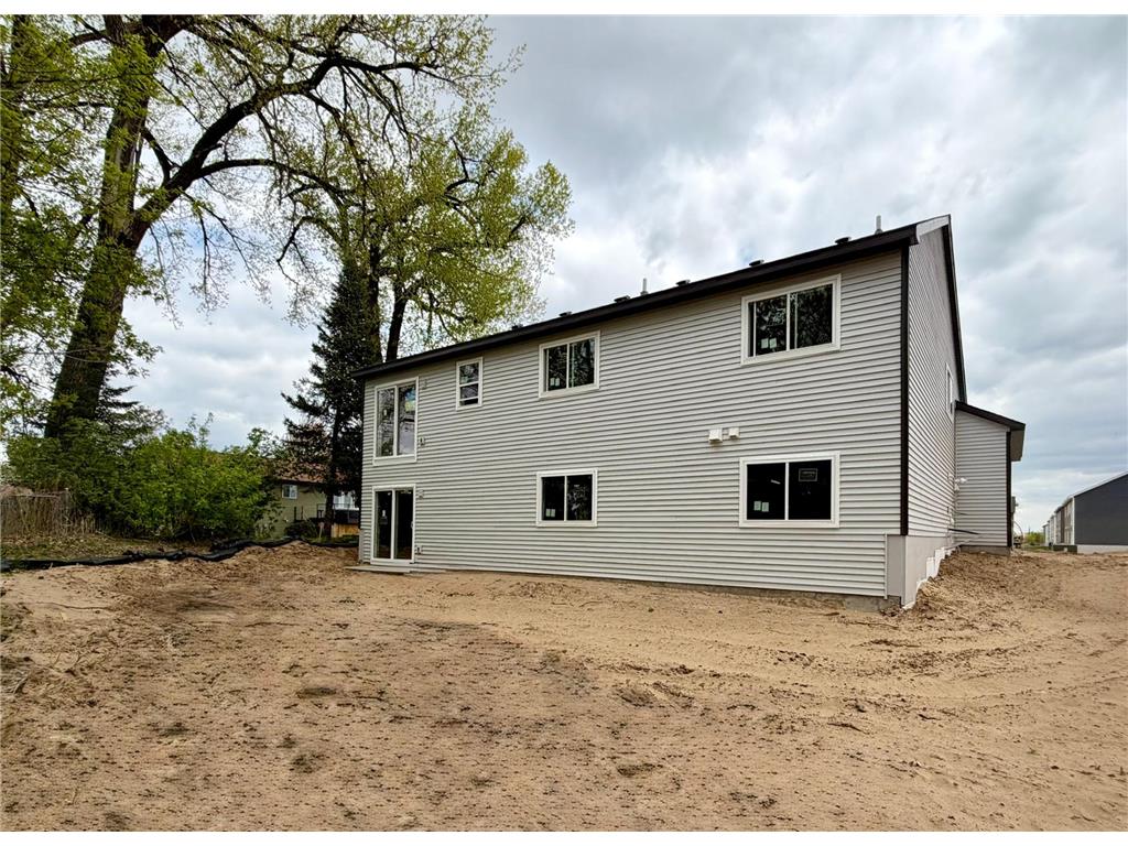 37726 Greenway Avenue North Branch MN 55056 7075857 image22