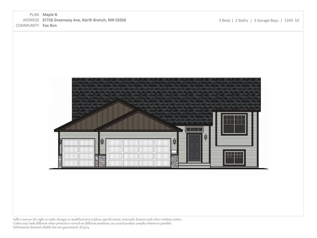 37726 Greenway Avenue North Branch MN 55056 7075857 image23