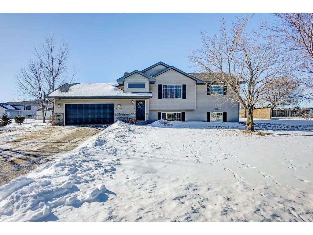 37728 Hawthorne Avenue North Branch MN 55056 7015336 image1