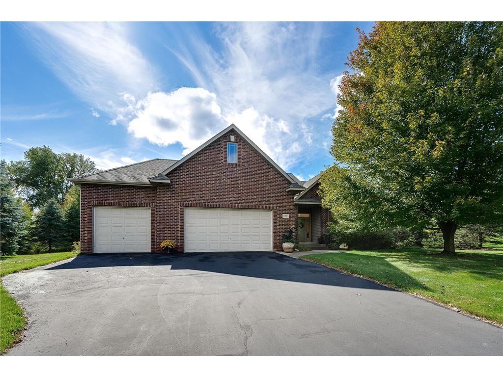 3773 37th Street N Lake Elmo MN 55042 6445831 image1