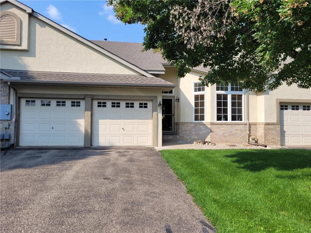 3773 Burgundy Drive Eagan MN 55122 6415249 image1