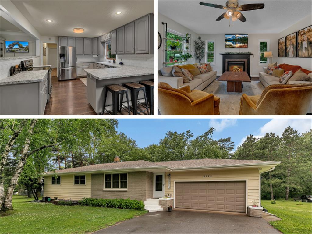3773 County Road 74 Saint Cloud MN 56301 6739286 image1