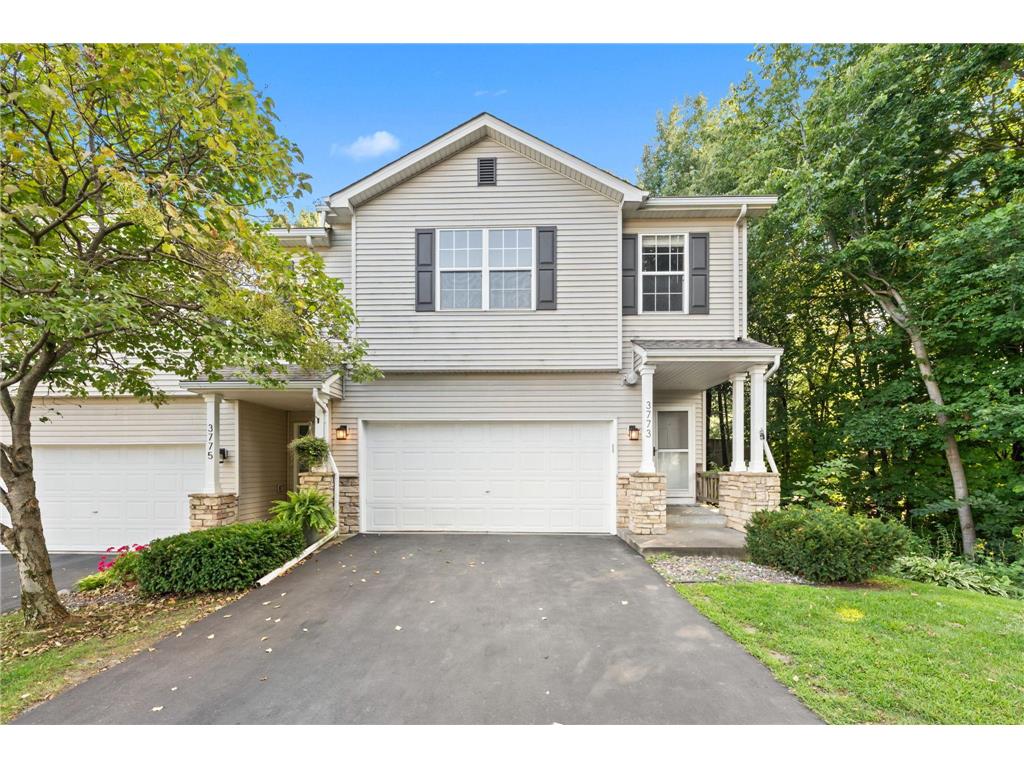 3773 Larabee Avenue NE Saint Michael MN 55376 6793998 image1