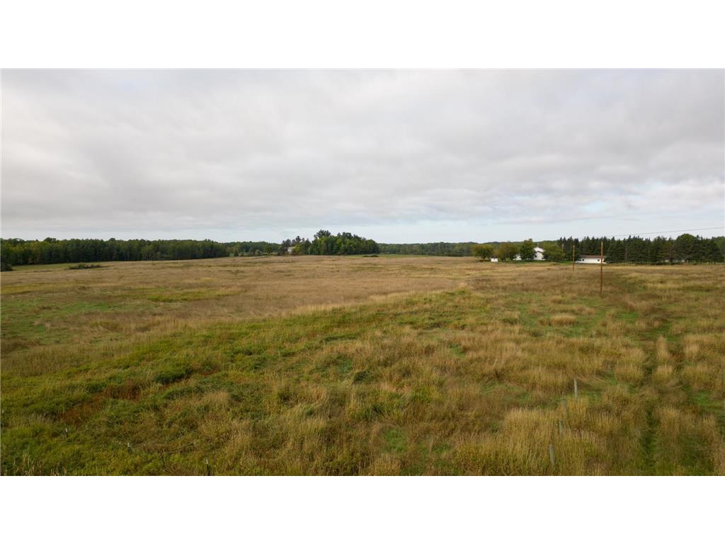 3773 Lone Oak Road Barnum Twp MN 55707 6705623 image1