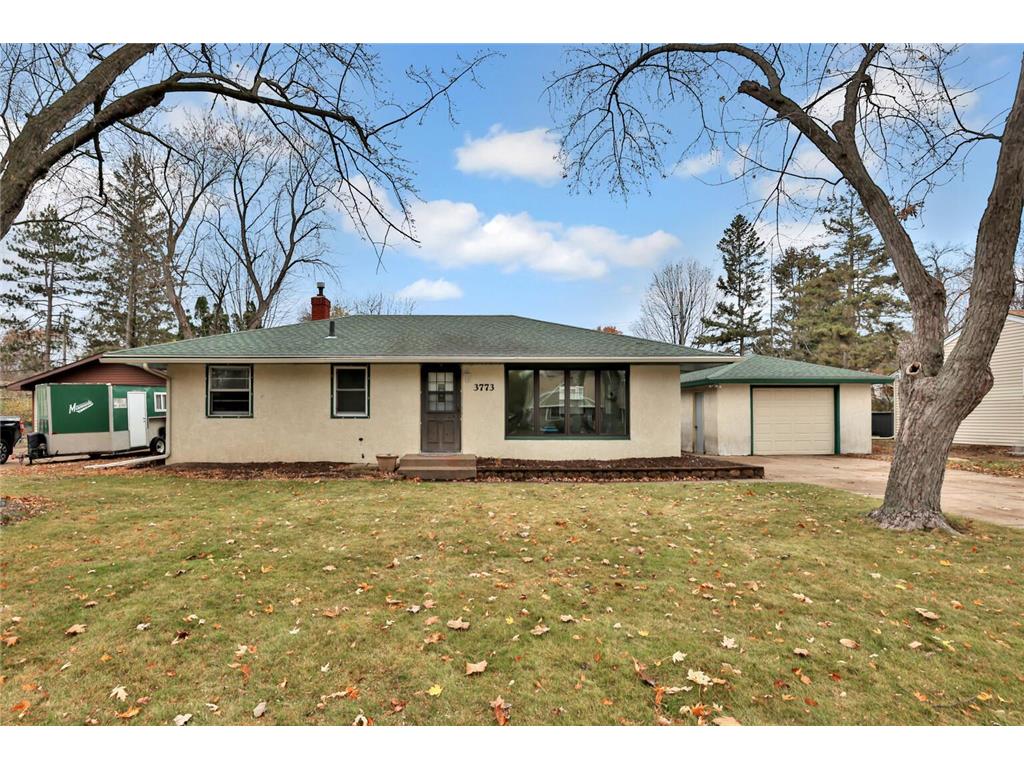 3773 Mcknight Road N White Bear Lake MN 55110 6629799 image1