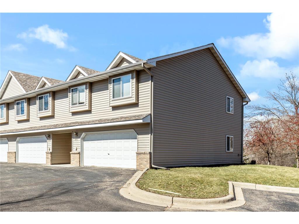 3773 Robin Lane Eagan MN 55122 6506147 image1