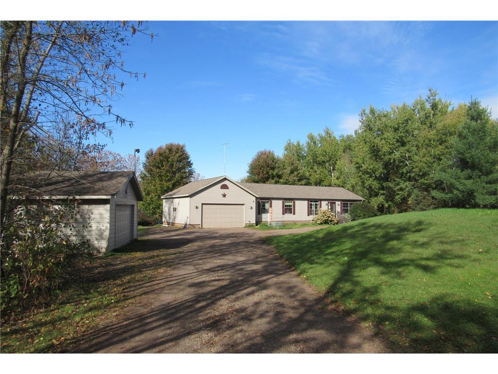3773 Skog Road Kettle River MN 55757 - Kettle River 6491809 image1
