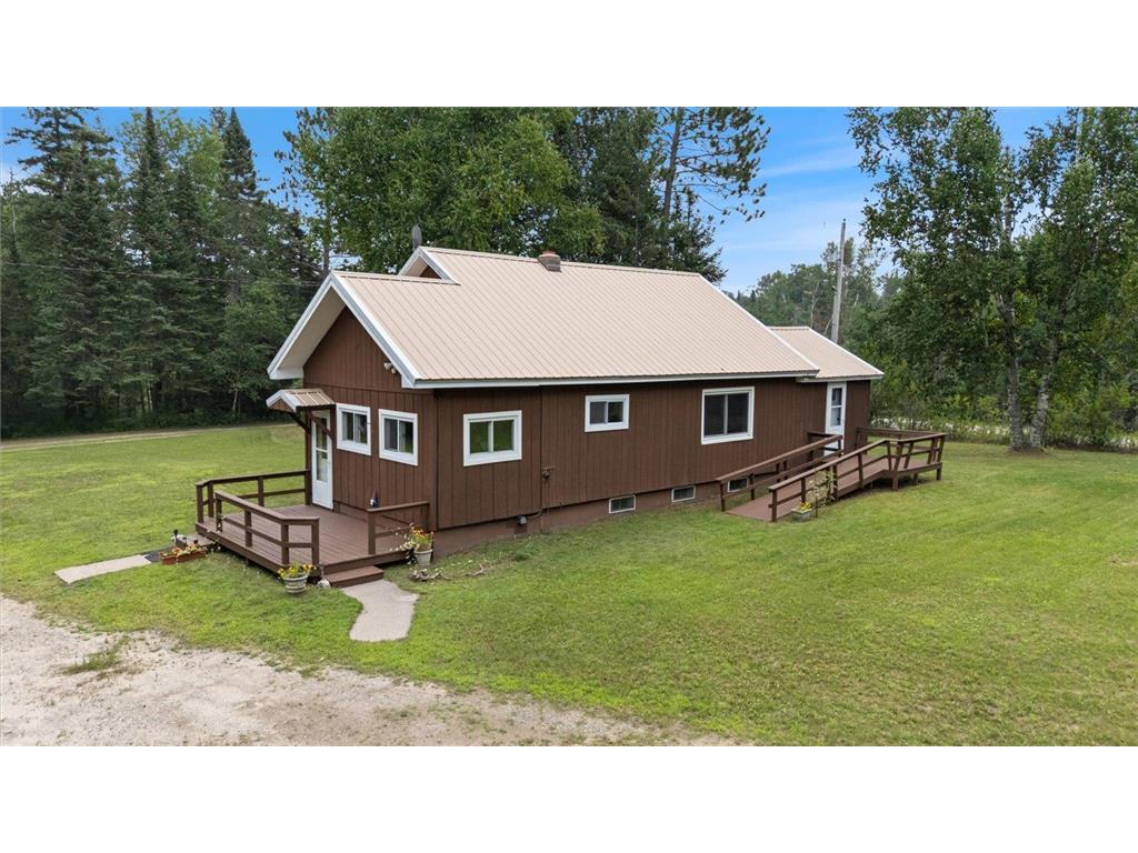 37736 County Road 45 Marcell MN 56657 6764072 image1