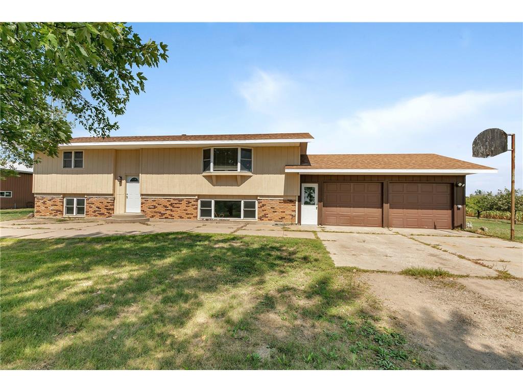 37739 115th Avenue Saint Wendel Twp MN 56374 6424271 image1