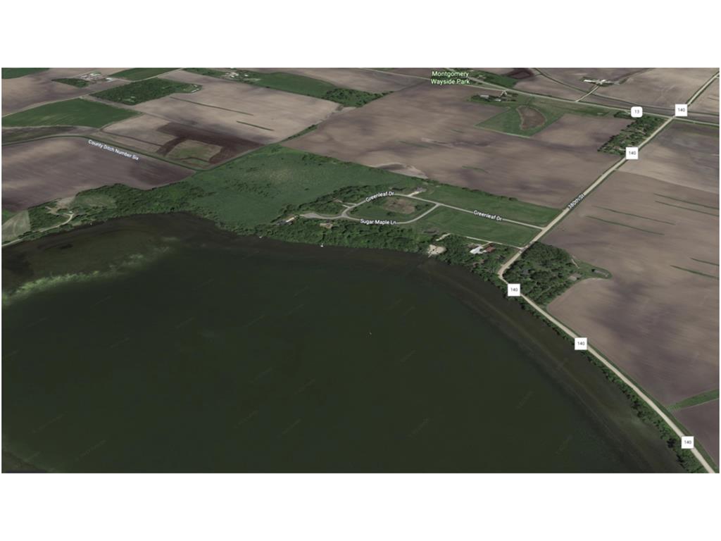 37739 Greenleaf Drive Montgomery MN 56069 - Greenleaf 6645535 image1