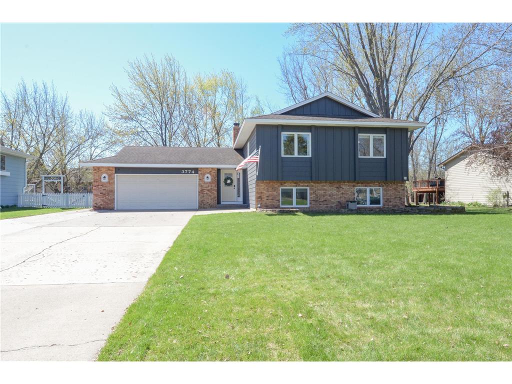 3774 139th Lane NW Andover MN 55304 6652223 image1