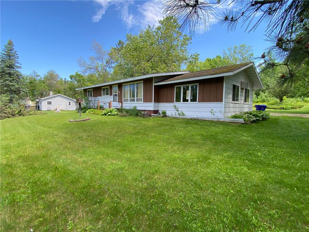 3774 Carlton Street Barnum MN 55707 6552921 image1