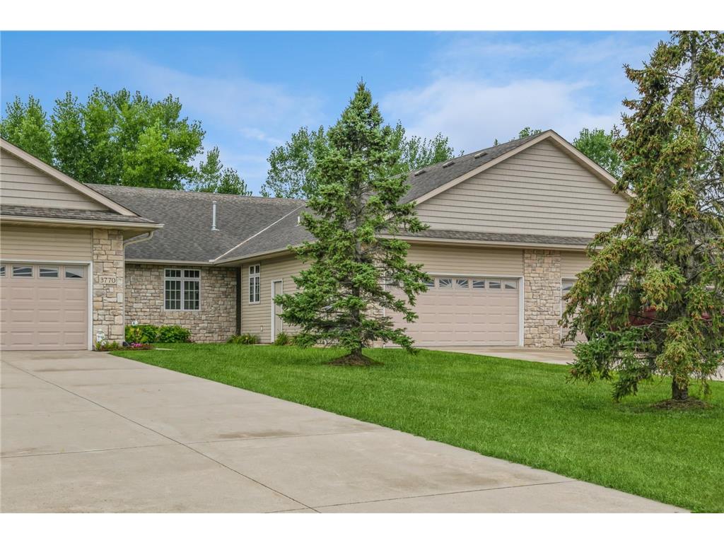 3774 Majestic Lane Prior Lake MN 55372 6590582 image1