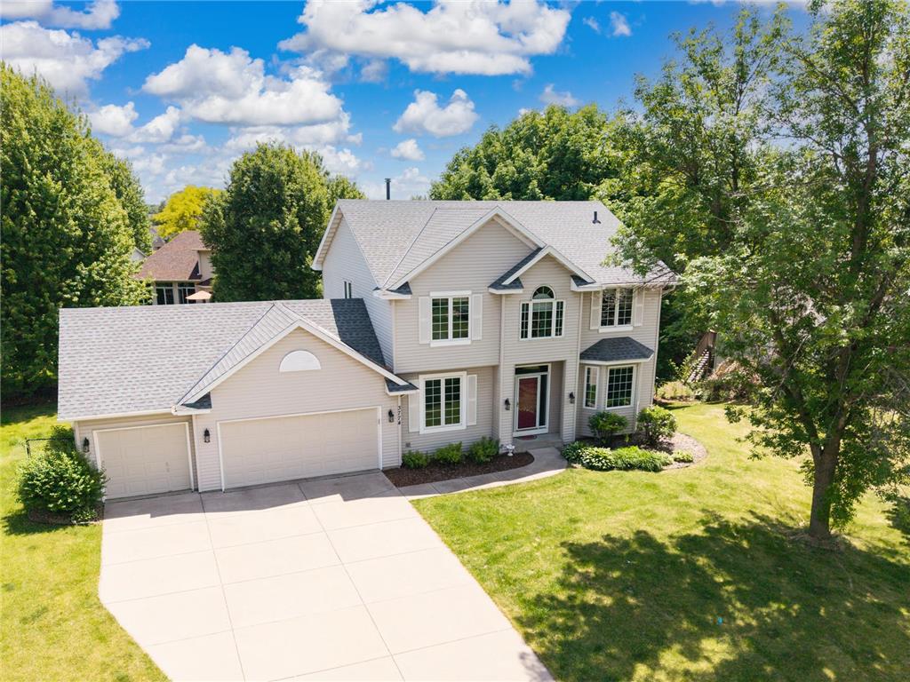3774 Oxford Drive Woodbury MN 55125 7065537 image1