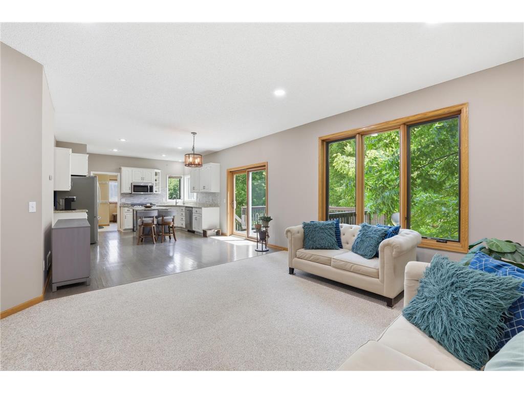 3774 Oxford Drive Woodbury MN 55125 7065537 image13