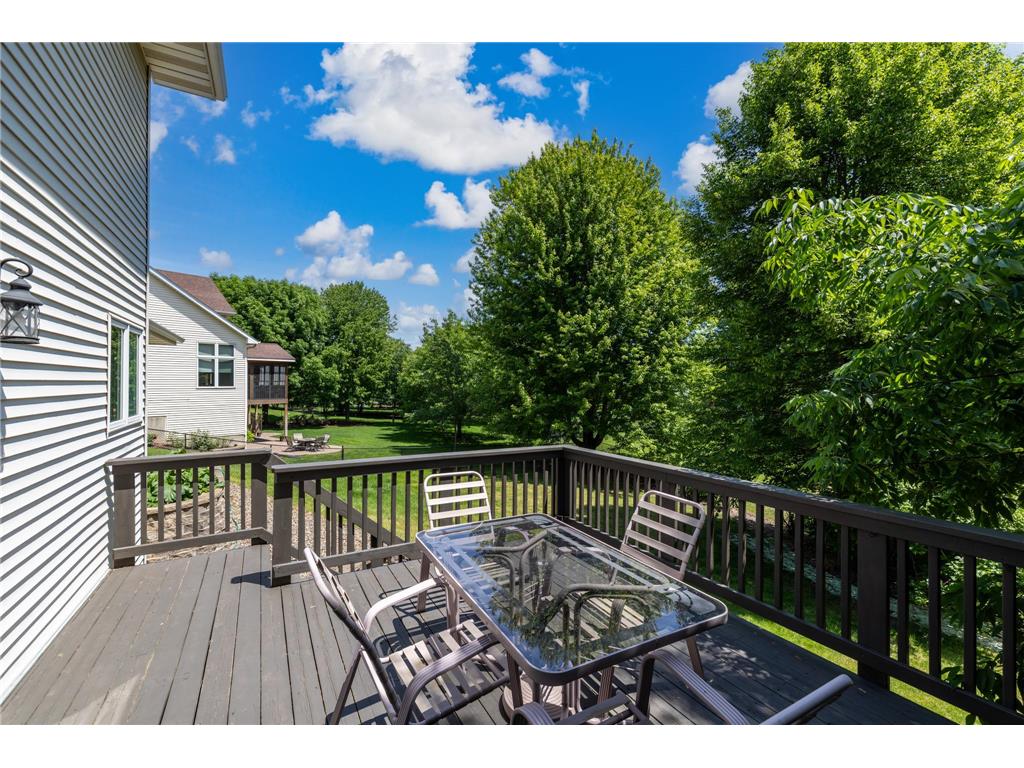 3774 Oxford Drive Woodbury MN 55125 7065537 image19