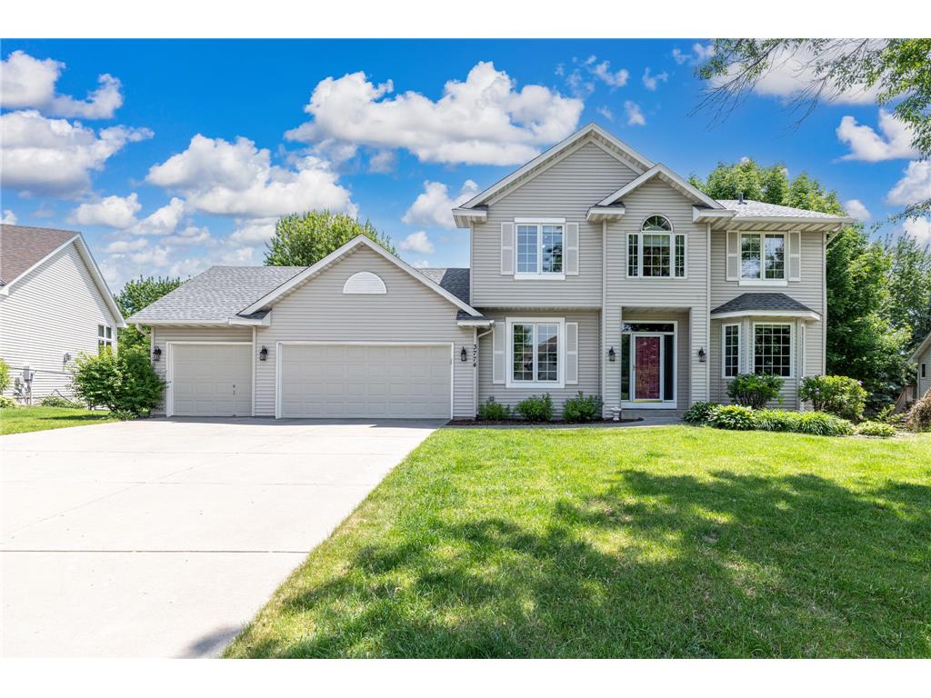 3774 Oxford Drive Woodbury MN 55125 7065537 image2
