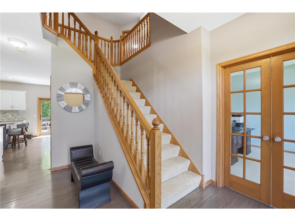 3774 Oxford Drive Woodbury MN 55125 7065537 image3
