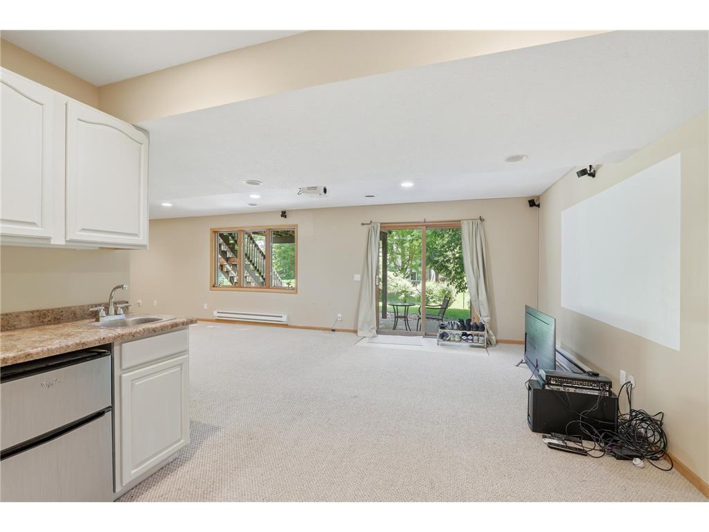3774 Oxford Drive Woodbury MN 55125 7065537 image32