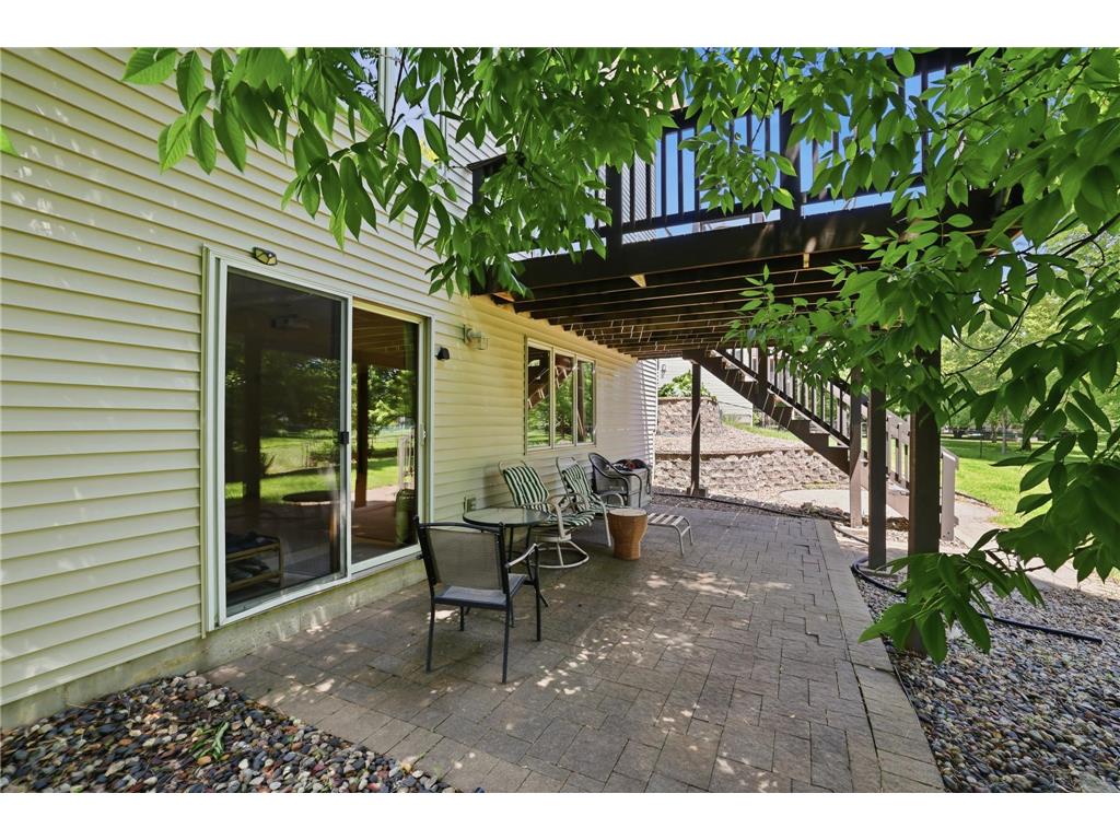 3774 Oxford Drive Woodbury MN 55125 7065537 image38