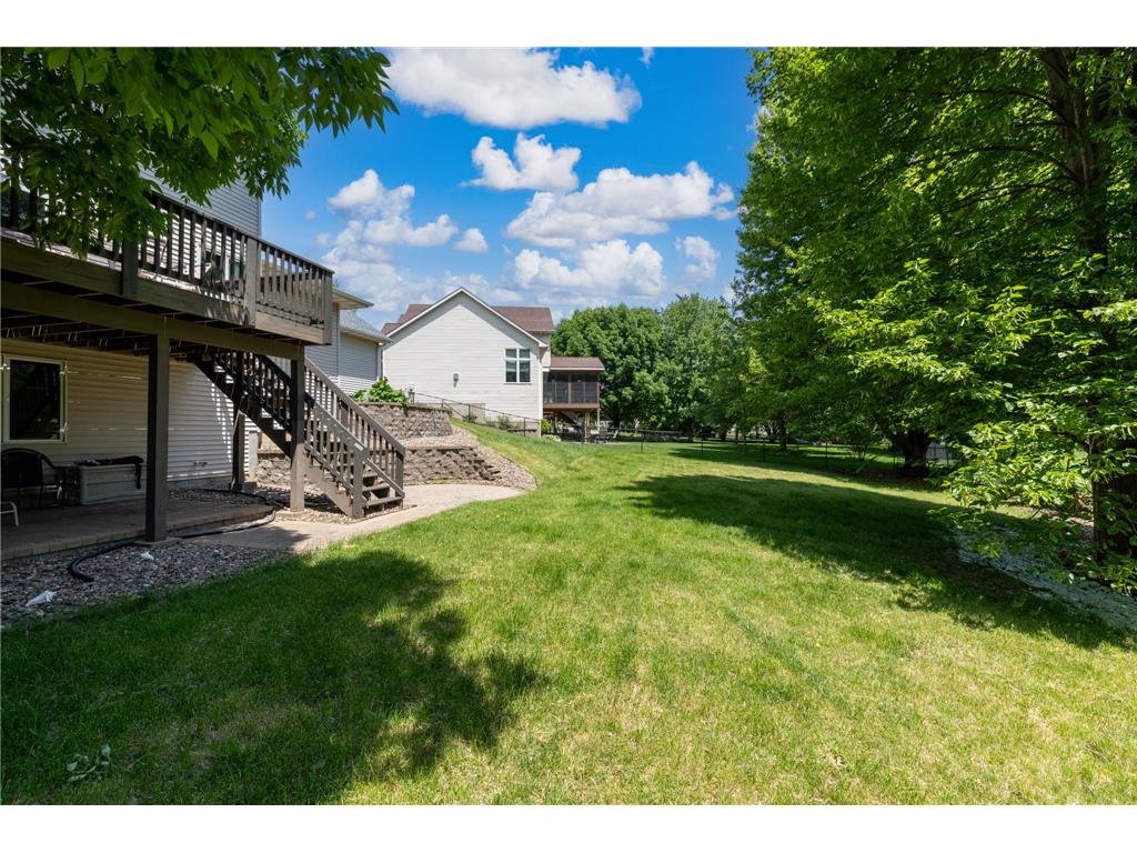3774 Oxford Drive Woodbury MN 55125 7065537 image39