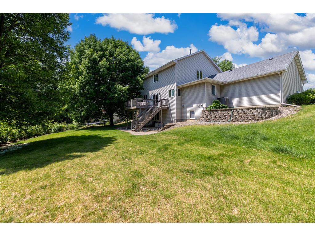 3774 Oxford Drive Woodbury MN 55125 7065537 image40