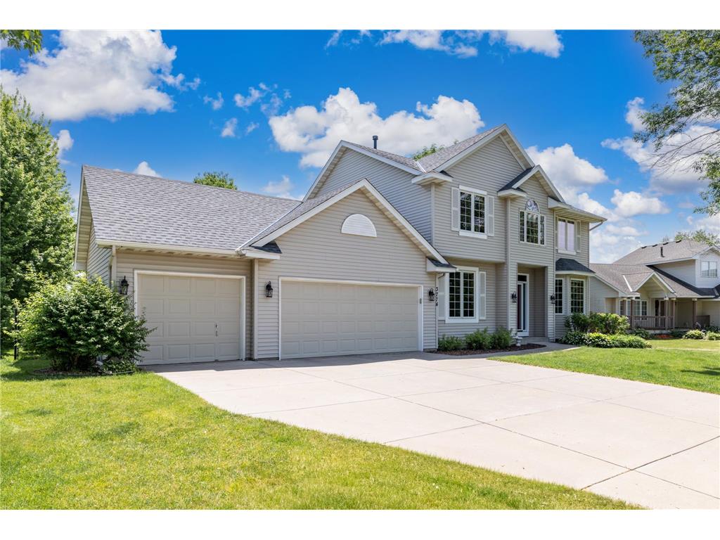 3774 Oxford Drive Woodbury MN 55125 7065537 image41