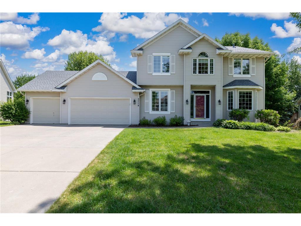 3774 Oxford Drive Woodbury MN 55125 7065537 image42