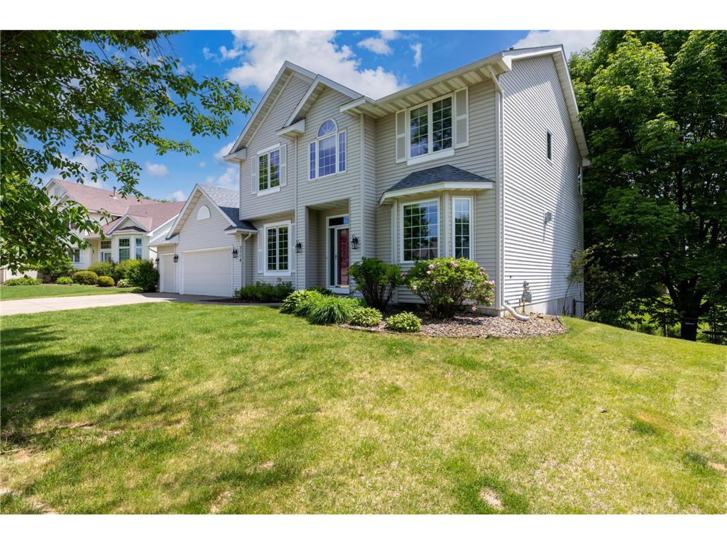 3774 Oxford Drive Woodbury MN 55125 7065537 image43