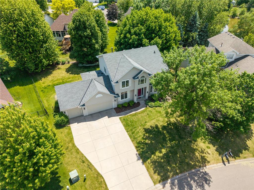 3774 Oxford Drive Woodbury MN 55125 7065537 image44