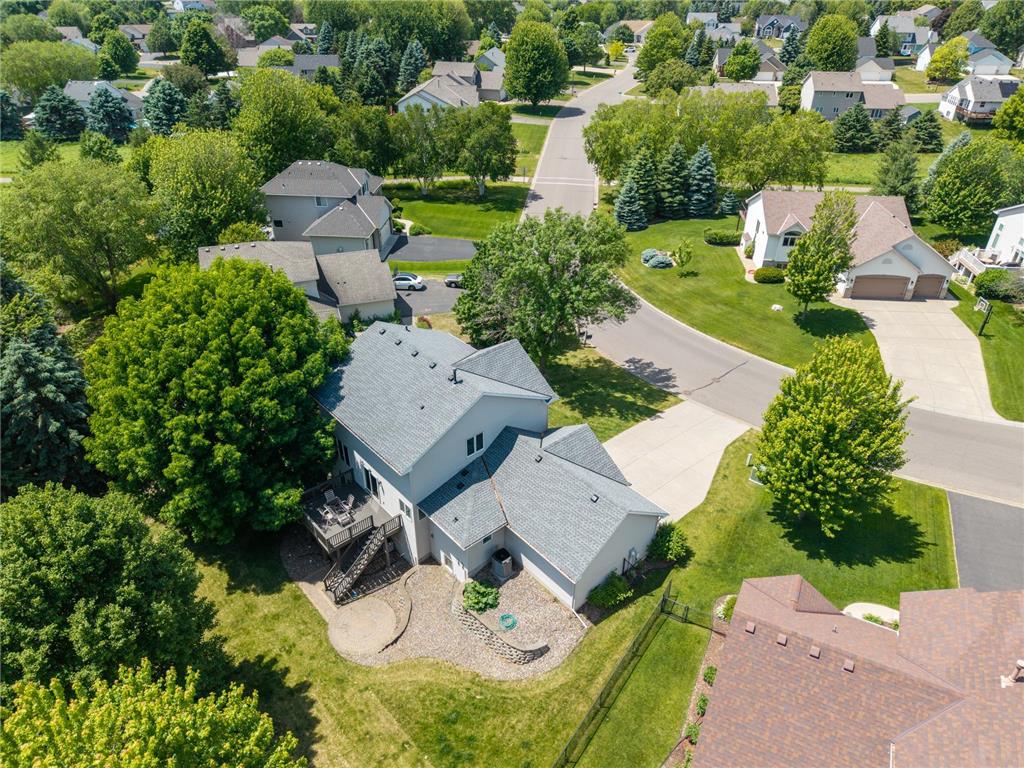3774 Oxford Drive Woodbury MN 55125 7065537 image45