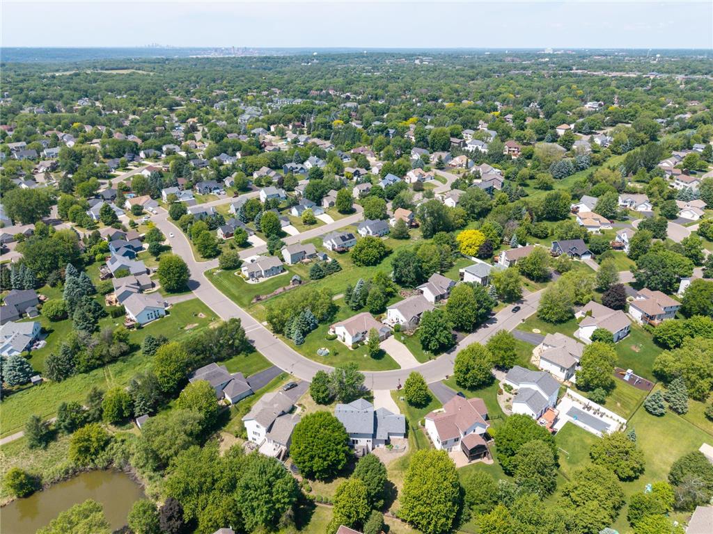 3774 Oxford Drive Woodbury MN 55125 7065537 image48