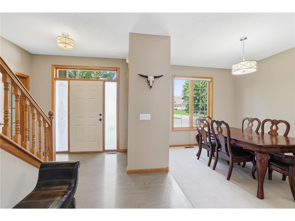 3774 Oxford Drive Woodbury MN 55125 7065537 image7