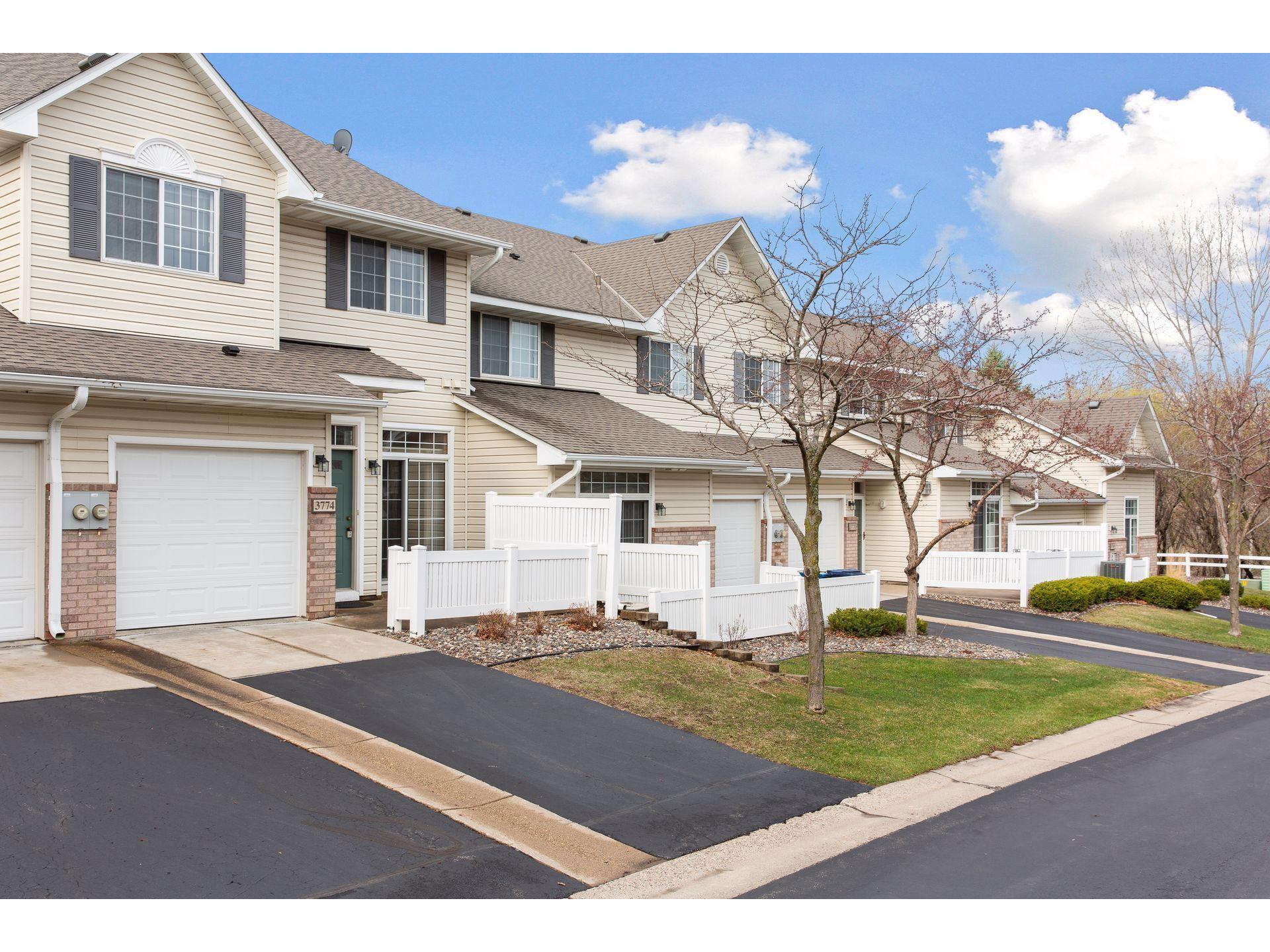 3774 Vermilion Court S 307, Eagan, MN 55122 MLS 5738195 Edina Realty