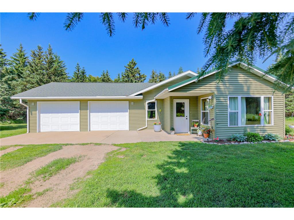 37742 573rd Avenue Newton Twp MN 56567 6391515 image1