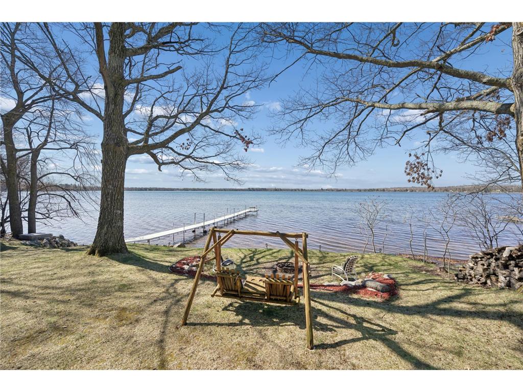 37743 495th Lane Palisade MN 56469 - Round Lake 7060619 image1