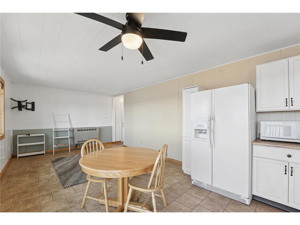 37743 495th Lane Palisade MN 56469 - Round Lake 7060619 image10