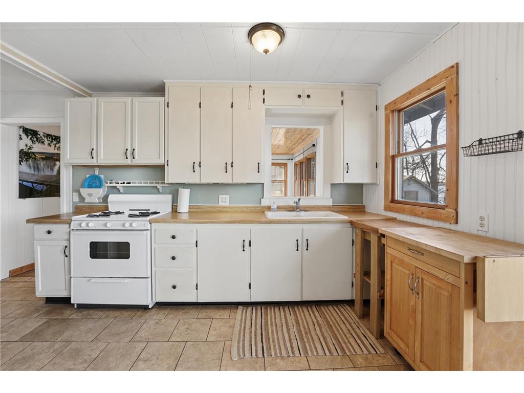 37743 495th Lane Palisade MN 56469 - Round Lake 7060619 image11